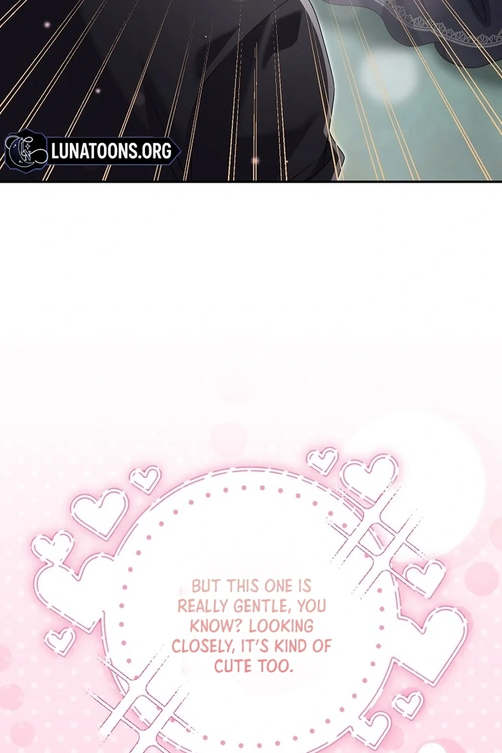 Rather Than The Son, I’ll Take The Father Chapter 36 - Page 72