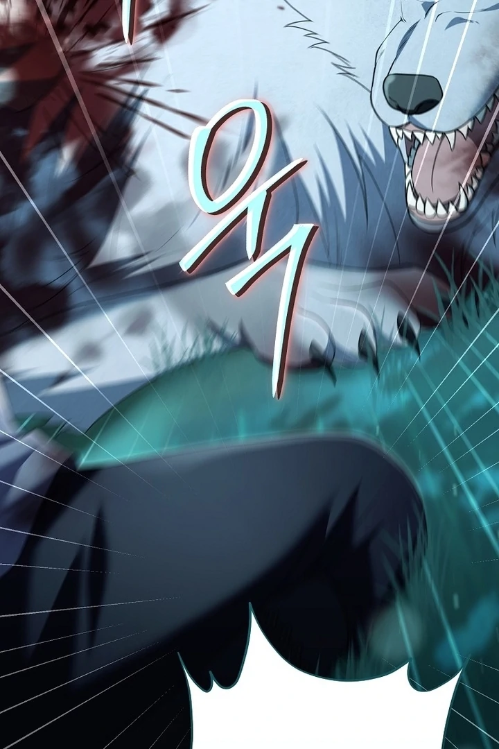 Rather Than The Son, I’ll Take The Father Chapter 36 - Page 78