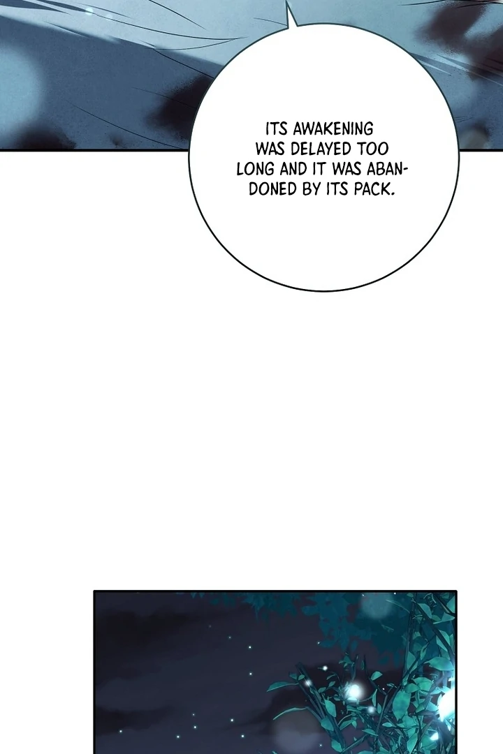 Rather Than The Son, I’ll Take The Father Chapter 36 - Page 81