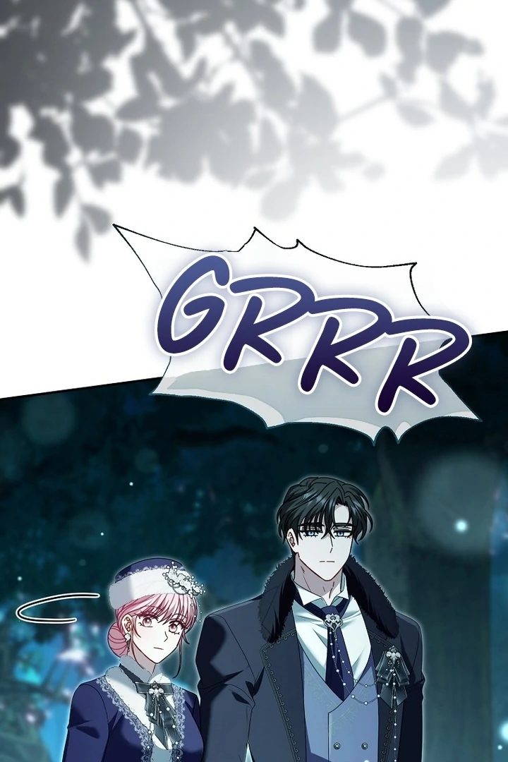 Rather Than The Son, I’ll Take The Father Chapter 36 - Page 9