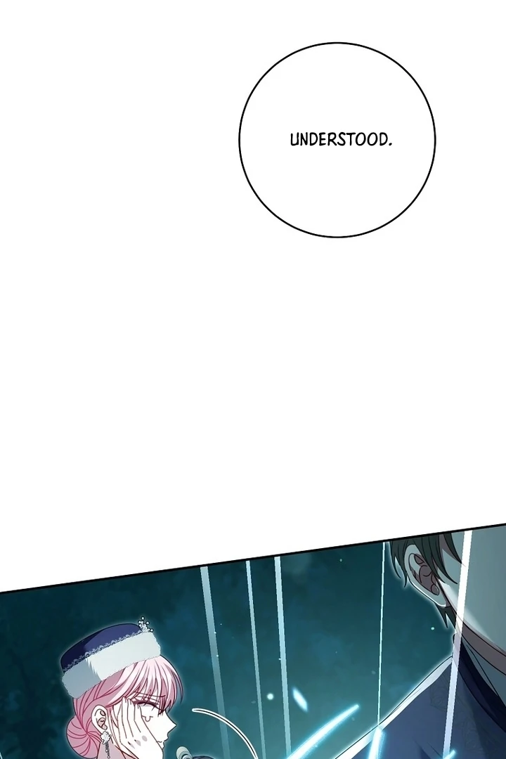 Rather Than The Son, I’ll Take The Father Chapter 36 - Page 92