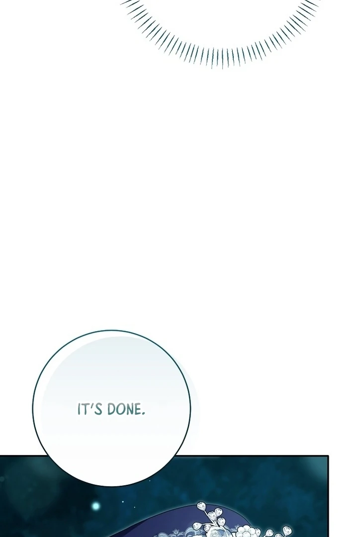 Rather Than The Son, I’ll Take The Father Chapter 36 - Page 94