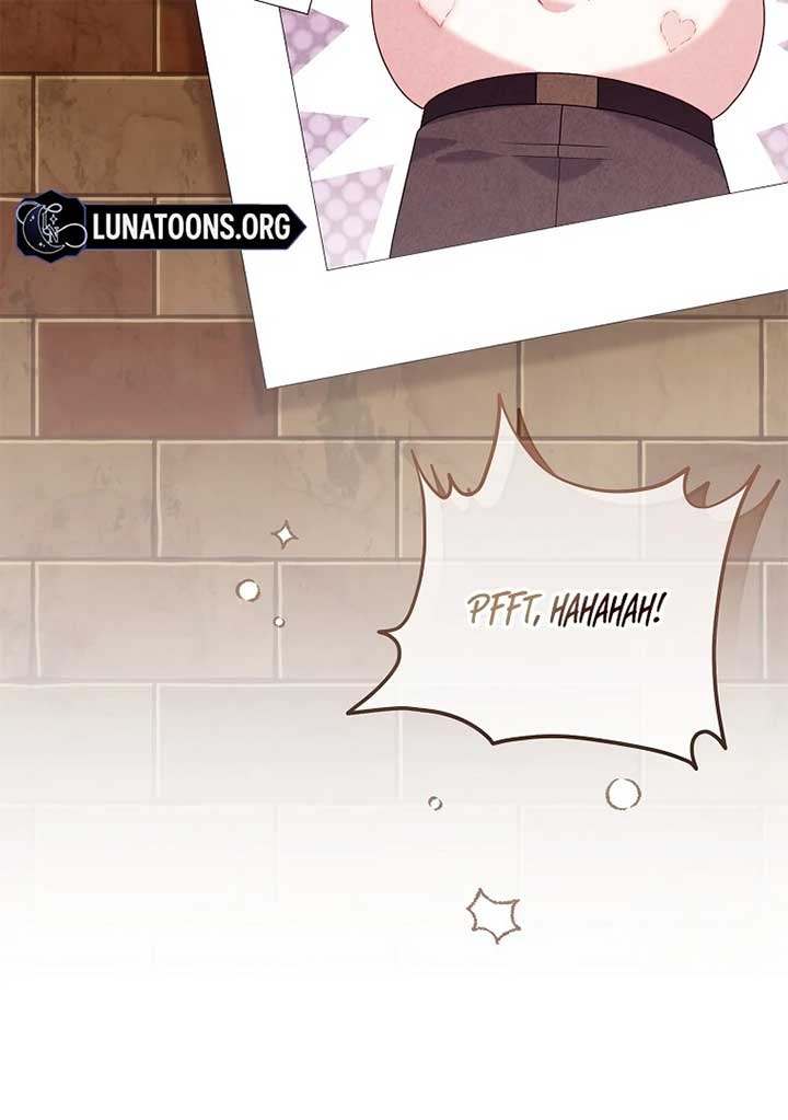 Rather Than The Son, I’ll Take The Father Chapter 37 - Page 102