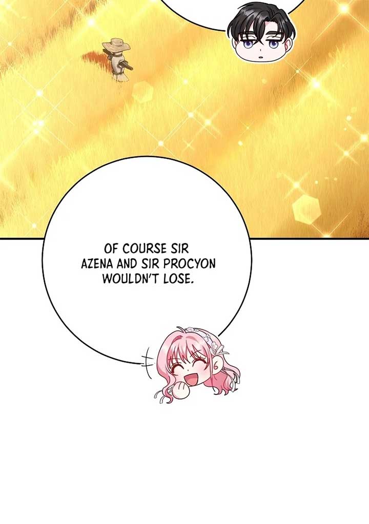 Rather Than The Son, I’ll Take The Father Chapter 37 - Page 106