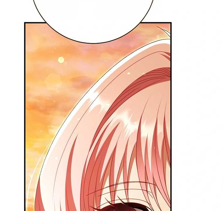 Rather Than The Son, I’ll Take The Father Chapter 37 - Page 109