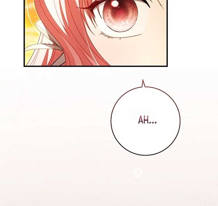 Rather Than The Son, I’ll Take The Father Chapter 37 - Page 110