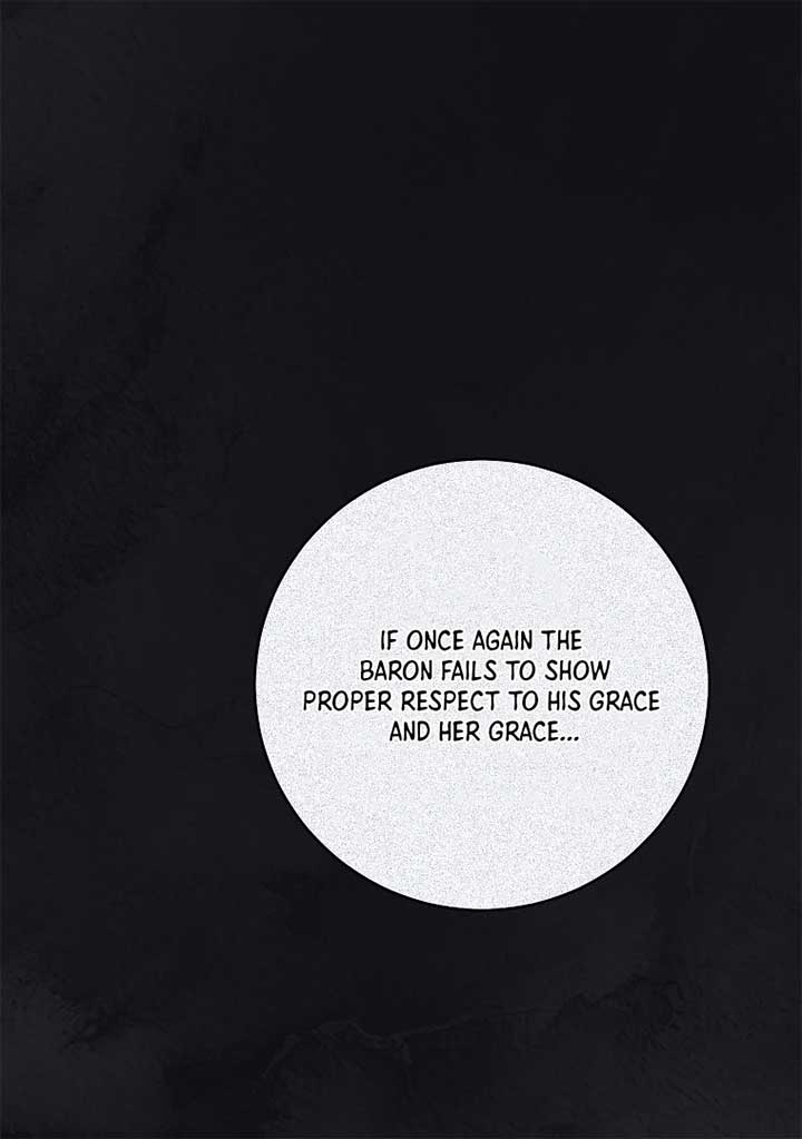 Rather Than The Son, I’ll Take The Father Chapter 37 - Page 115