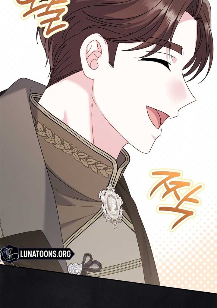 Rather Than The Son, I’ll Take The Father Chapter 37 - Page 117