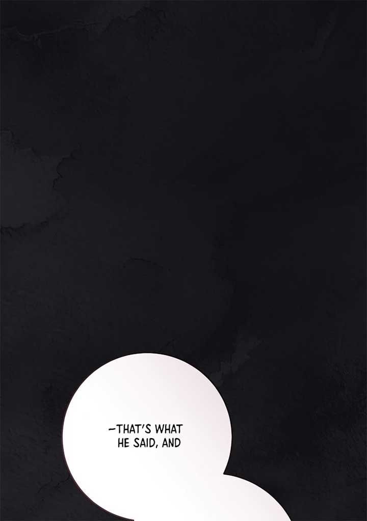 Rather Than The Son, I’ll Take The Father Chapter 37 - Page 118