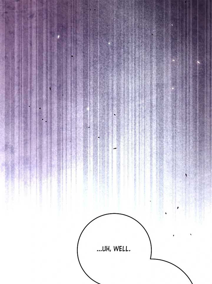 Rather Than The Son, I’ll Take The Father Chapter 37 - Page 123