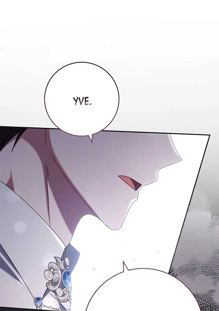 Rather Than The Son, I’ll Take The Father Chapter 37 - Page 125