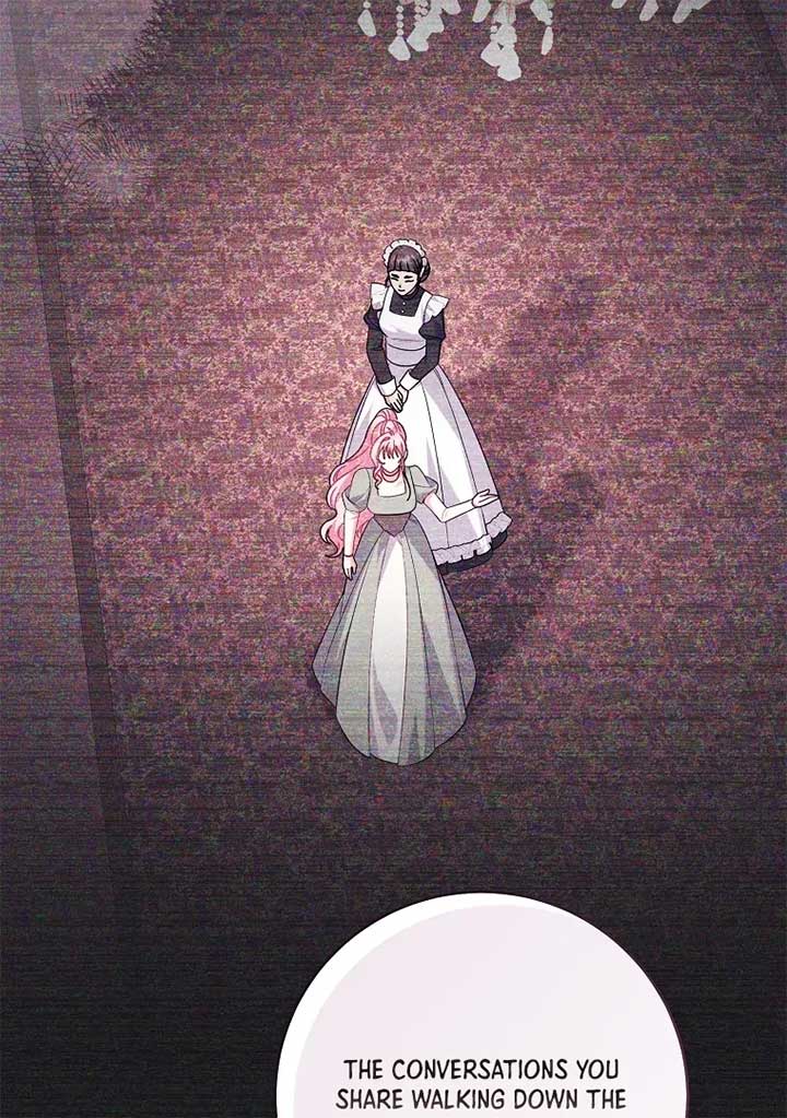 Rather Than The Son, I’ll Take The Father Chapter 37 - Page 127