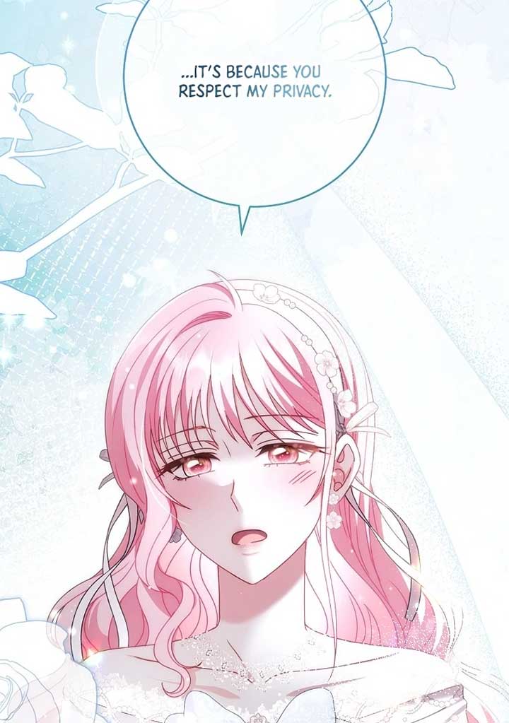 Rather Than The Son, I’ll Take The Father Chapter 37 - Page 132