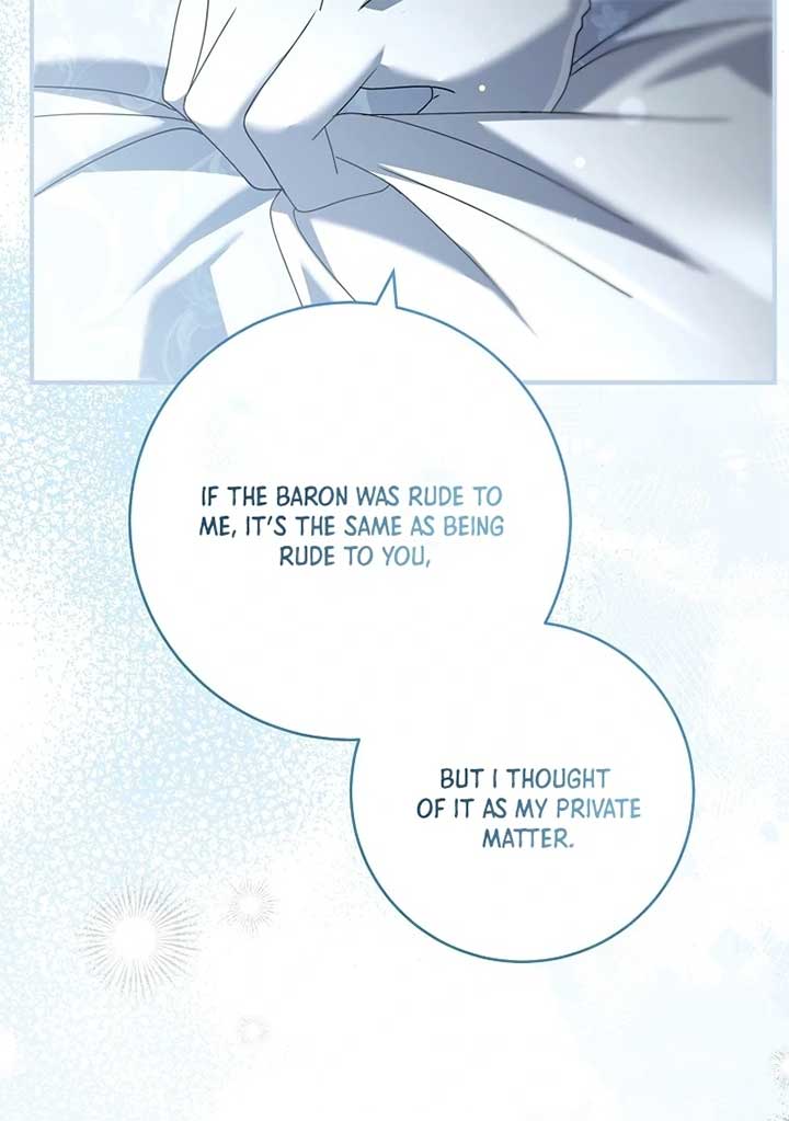 Rather Than The Son, I’ll Take The Father Chapter 37 - Page 134