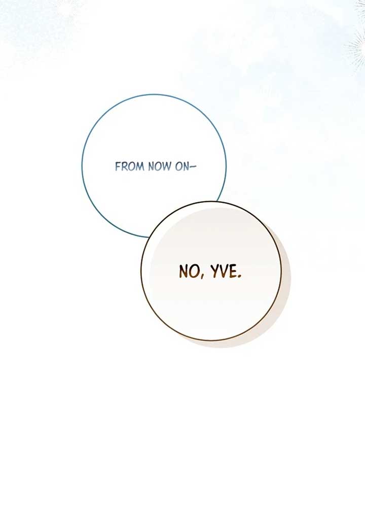 Rather Than The Son, I’ll Take The Father Chapter 37 - Page 135