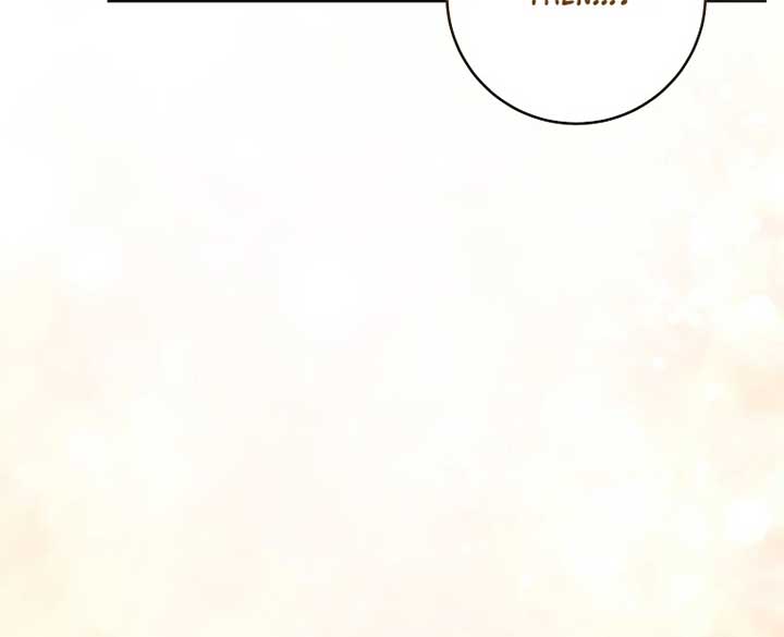 Rather Than The Son, I’ll Take The Father Chapter 37 - Page 137