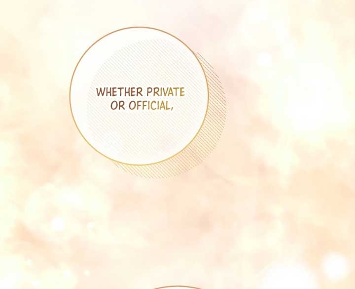 Rather Than The Son, I’ll Take The Father Chapter 37 - Page 138