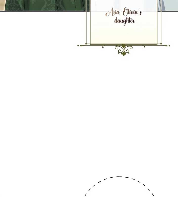 Rather Than The Son, I’ll Take The Father Chapter 37 - Page 14