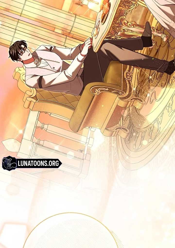 Rather Than The Son, I’ll Take The Father Chapter 37 - Page 140