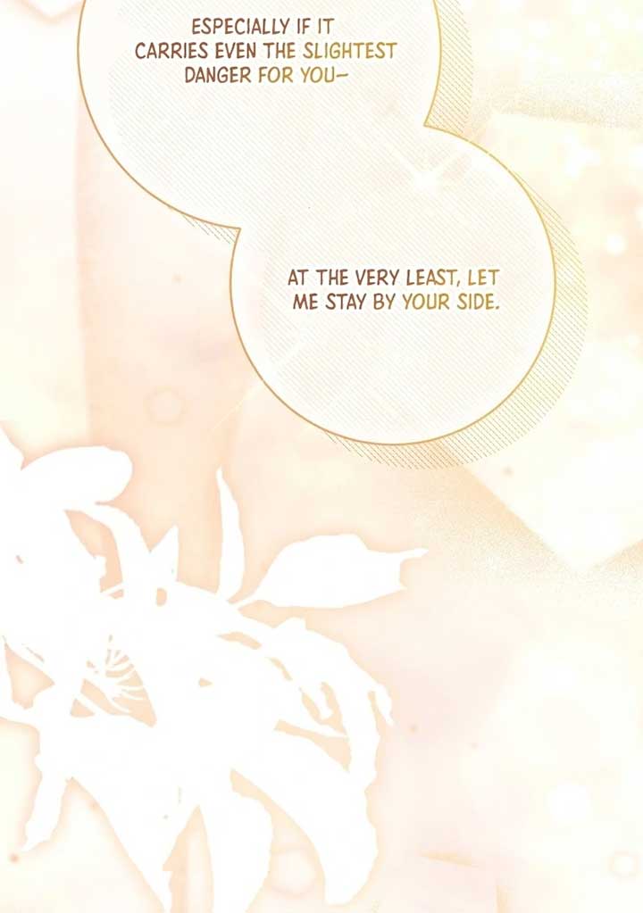 Rather Than The Son, I’ll Take The Father Chapter 37 - Page 141