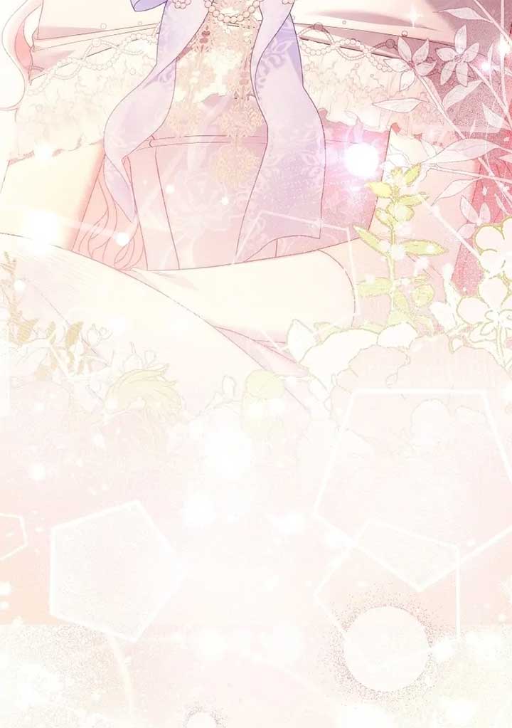 Rather Than The Son, I’ll Take The Father Chapter 37 - Page 146