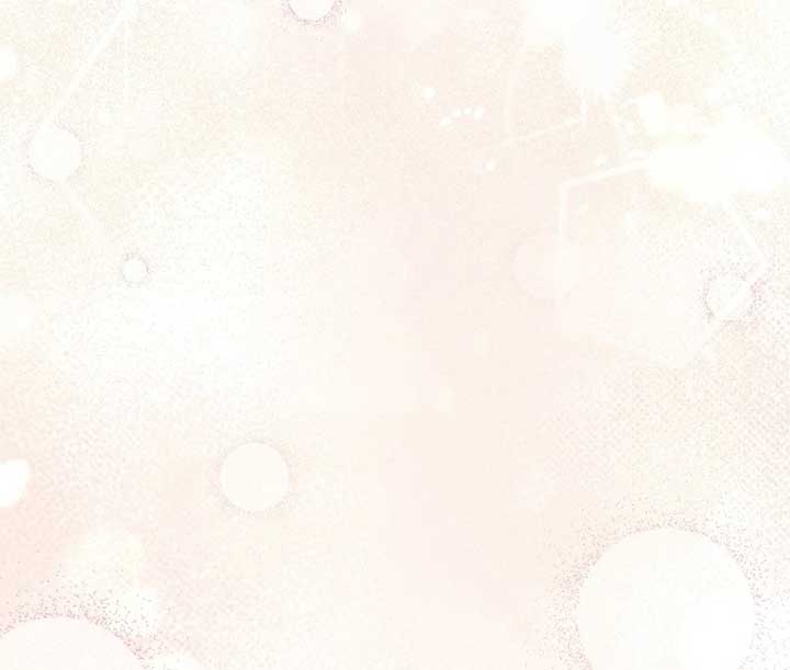 Rather Than The Son, I’ll Take The Father Chapter 37 - Page 147