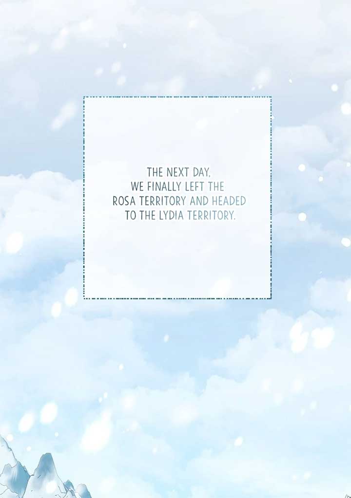 Rather Than The Son, I’ll Take The Father Chapter 37 - Page 2