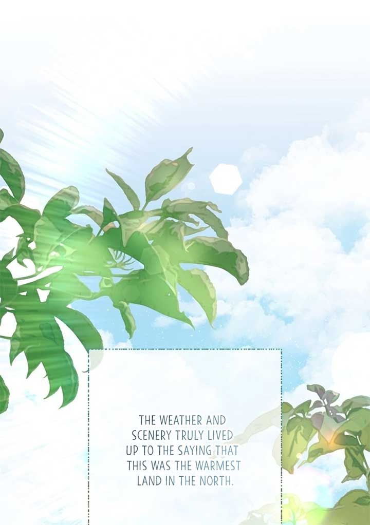 Rather Than The Son, I’ll Take The Father Chapter 37 - Page 4