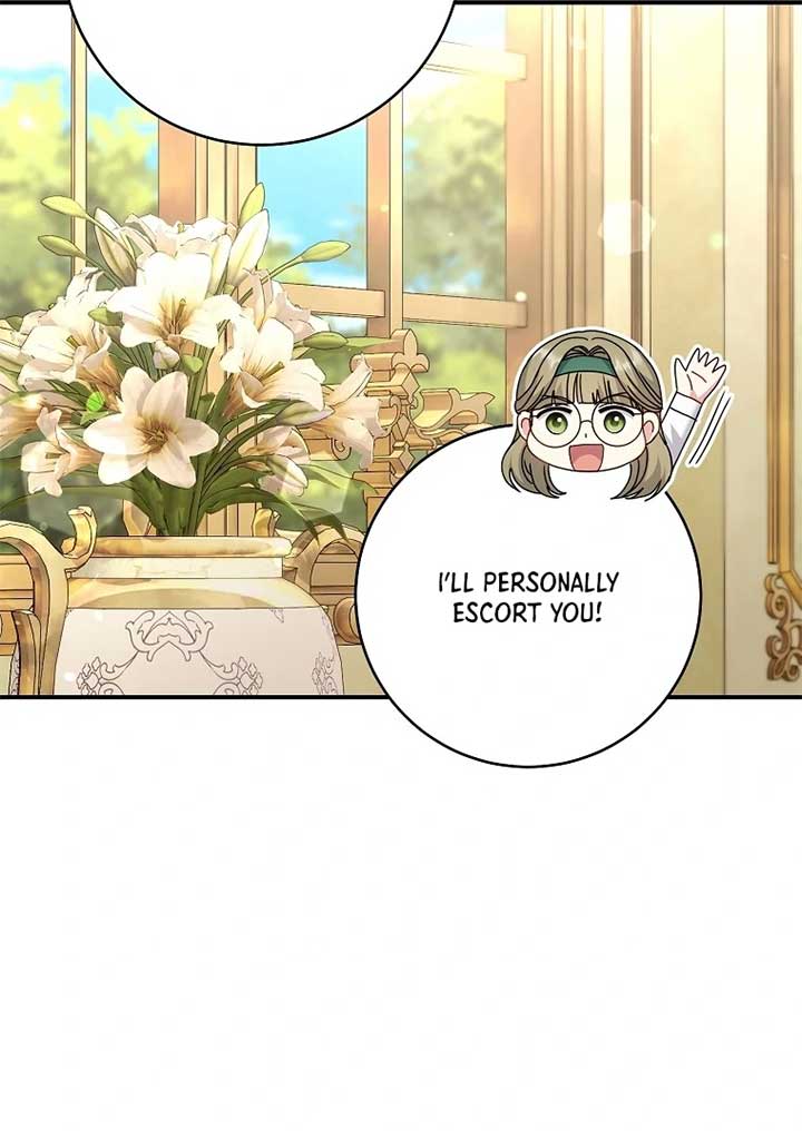 Rather Than The Son, I’ll Take The Father Chapter 37 - Page 48