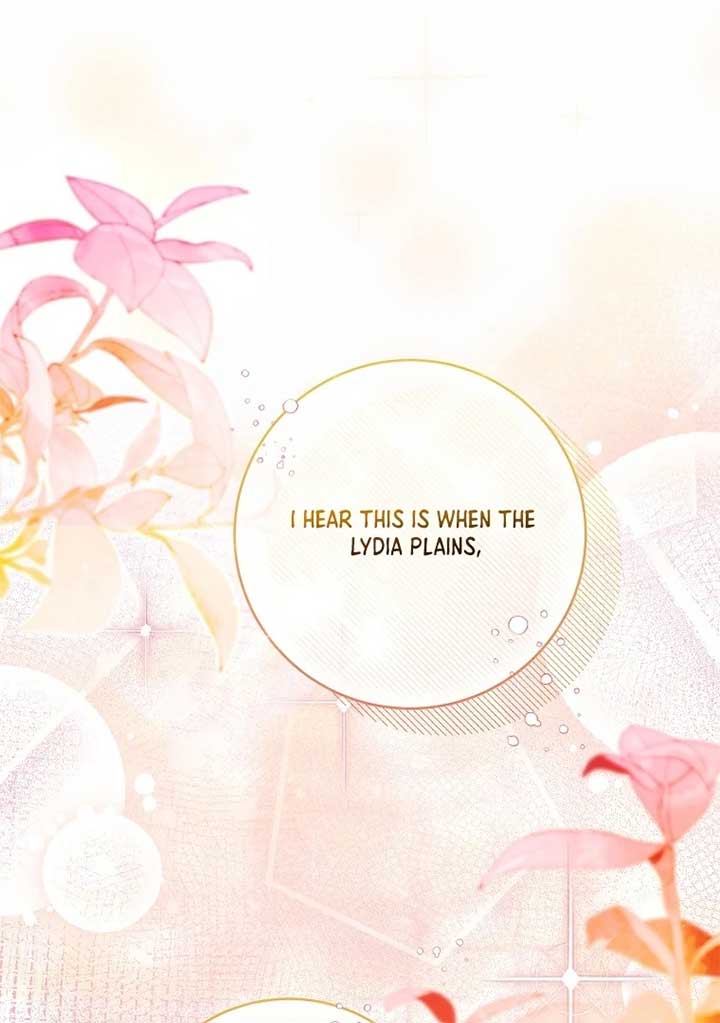 Rather Than The Son, I’ll Take The Father Chapter 37 - Page 52