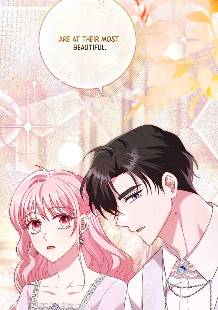 Rather Than The Son, I’ll Take The Father Chapter 37 - Page 53