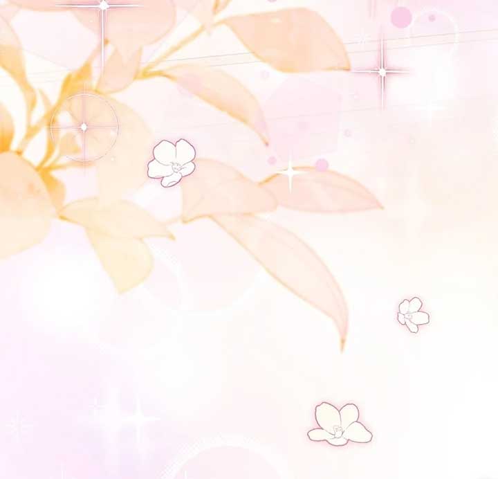 Rather Than The Son, I’ll Take The Father Chapter 37 - Page 55