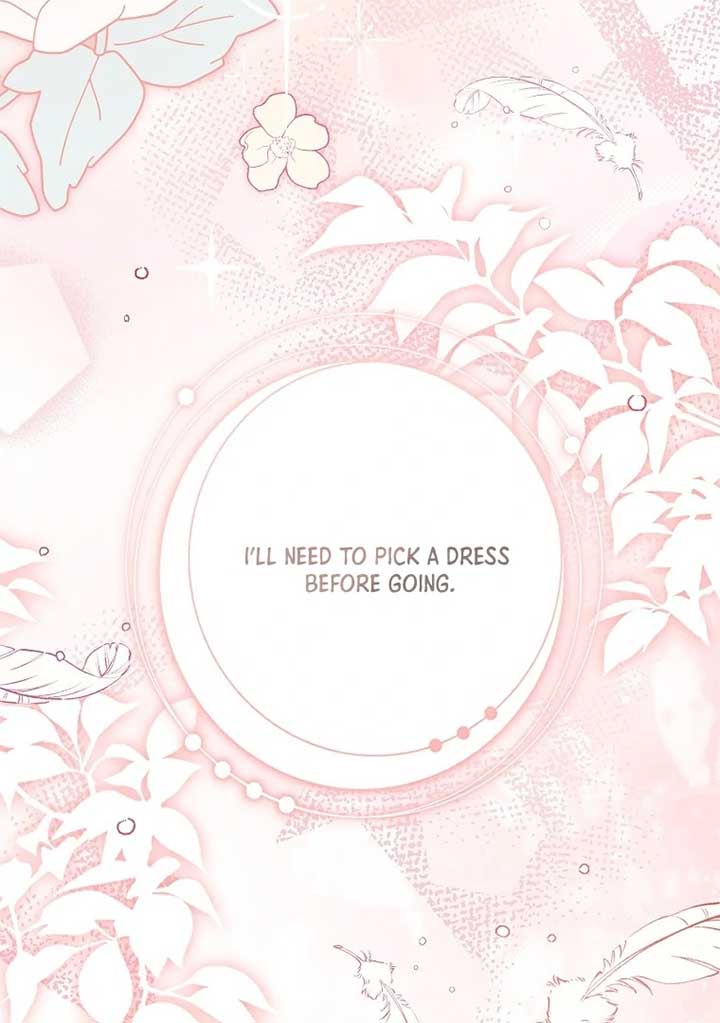 Rather Than The Son, I’ll Take The Father Chapter 37 - Page 58