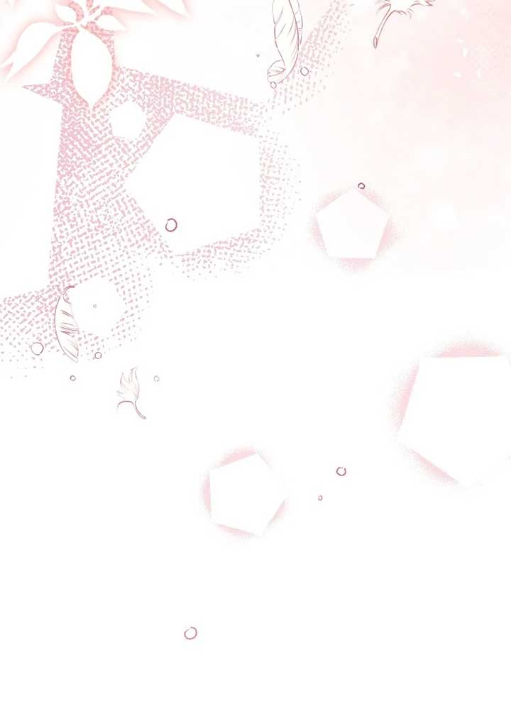 Rather Than The Son, I’ll Take The Father Chapter 37 - Page 59