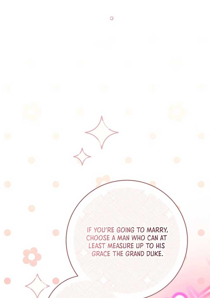 Rather Than The Son, I’ll Take The Father Chapter 37 - Page 60