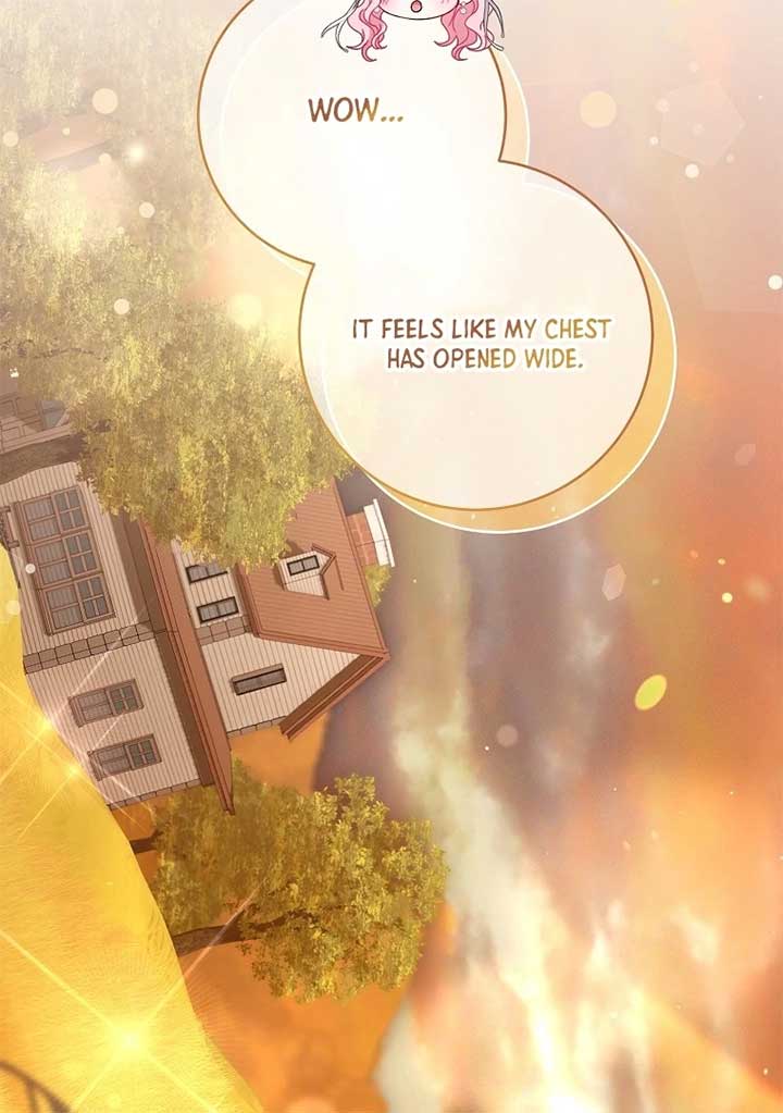 Rather Than The Son, I’ll Take The Father Chapter 37 - Page 63