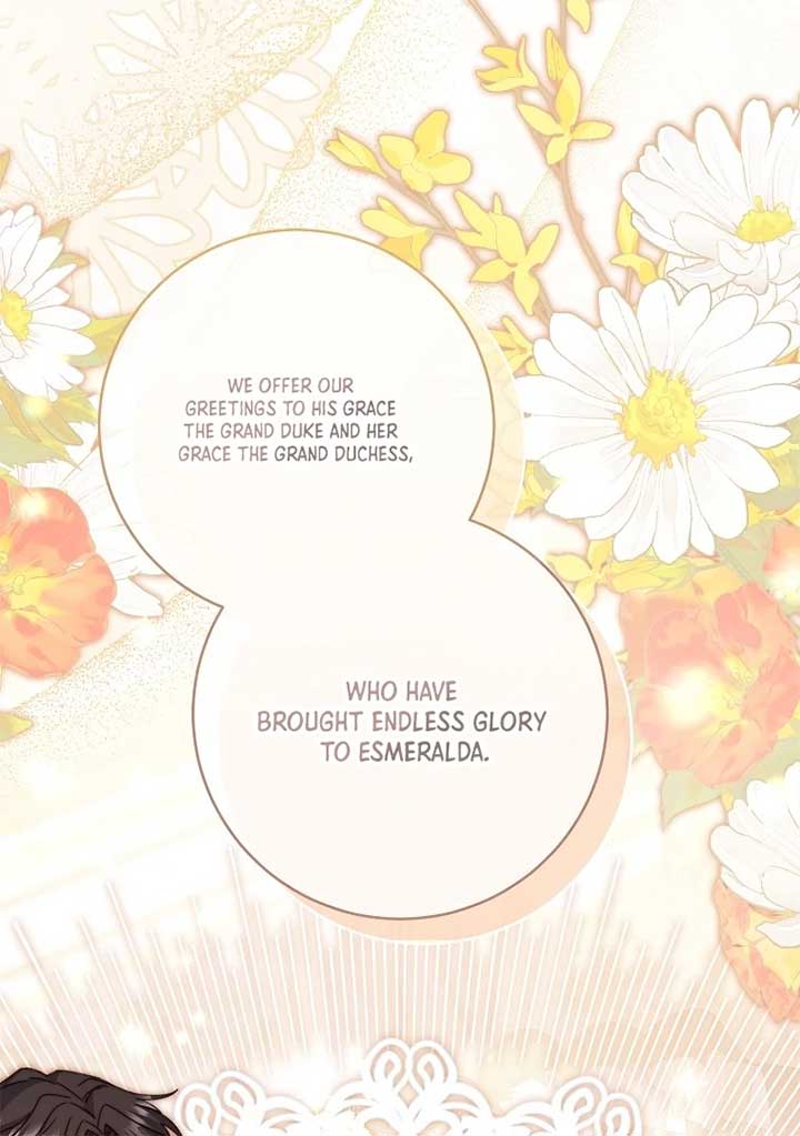 Rather Than The Son, I’ll Take The Father Chapter 37 - Page 7