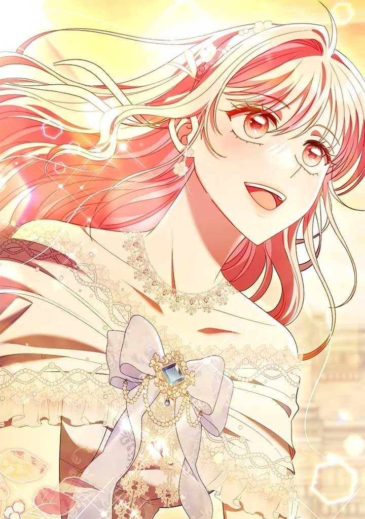 Rather Than The Son, I’ll Take The Father Chapter 37 - Page 70