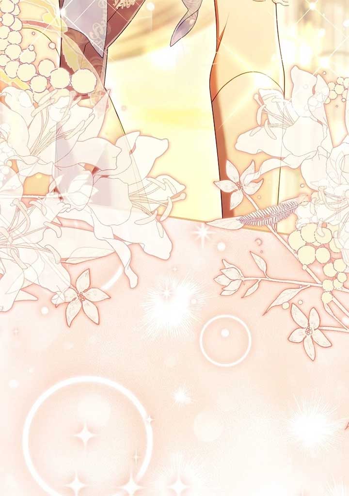 Rather Than The Son, I’ll Take The Father Chapter 37 - Page 71