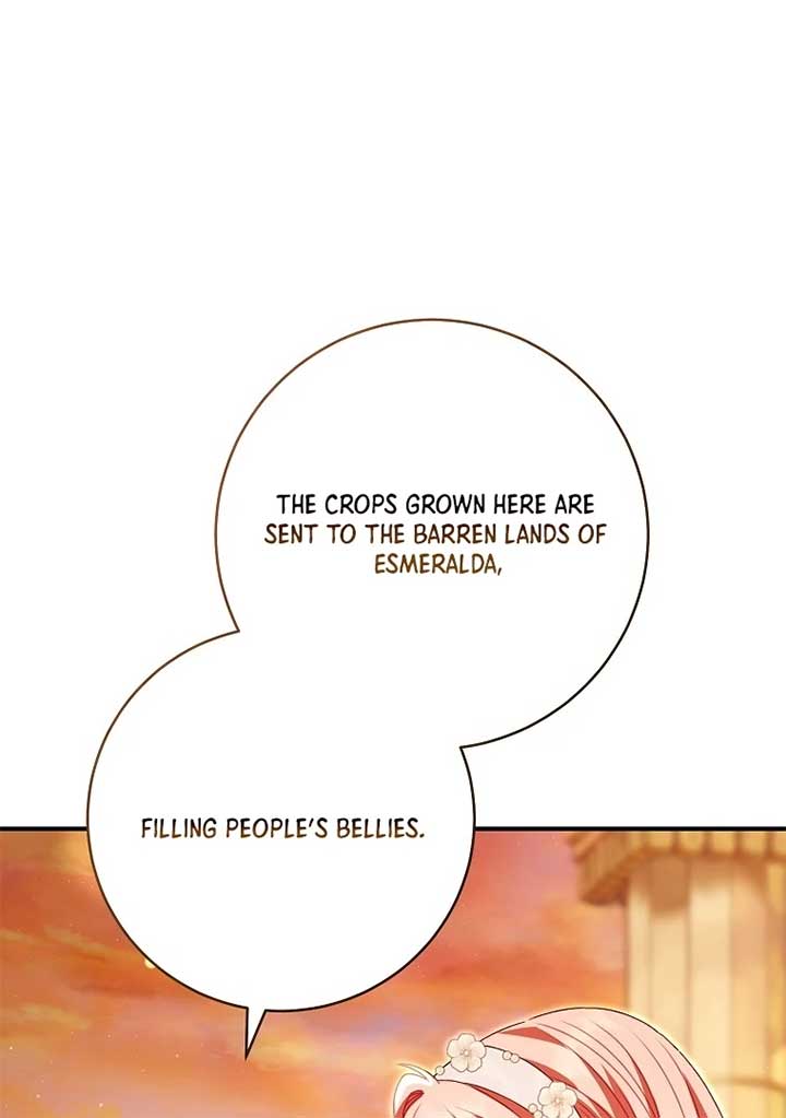 Rather Than The Son, I’ll Take The Father Chapter 37 - Page 74