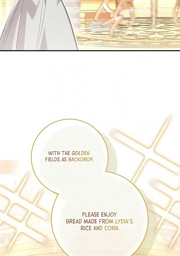 Rather Than The Son, I’ll Take The Father Chapter 37 - Page 81