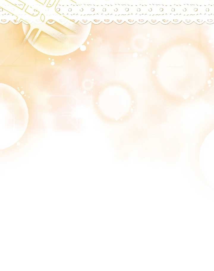 Rather Than The Son, I’ll Take The Father Chapter 37 - Page 83