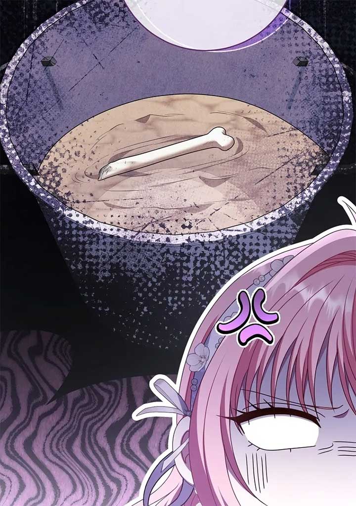 Rather Than The Son, I’ll Take The Father Chapter 37 - Page 93