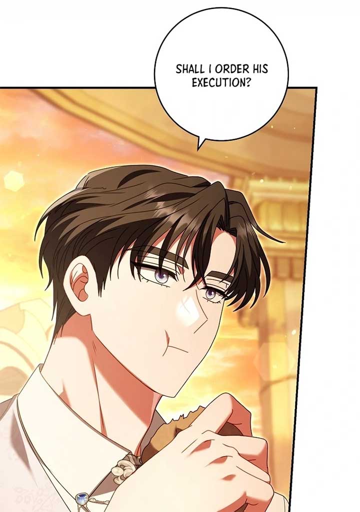 Rather Than The Son, I’ll Take The Father Chapter 37 - Page 95