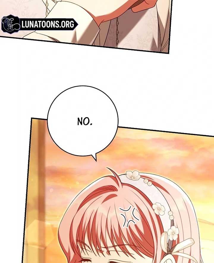 Rather Than The Son, I’ll Take The Father Chapter 37 - Page 96