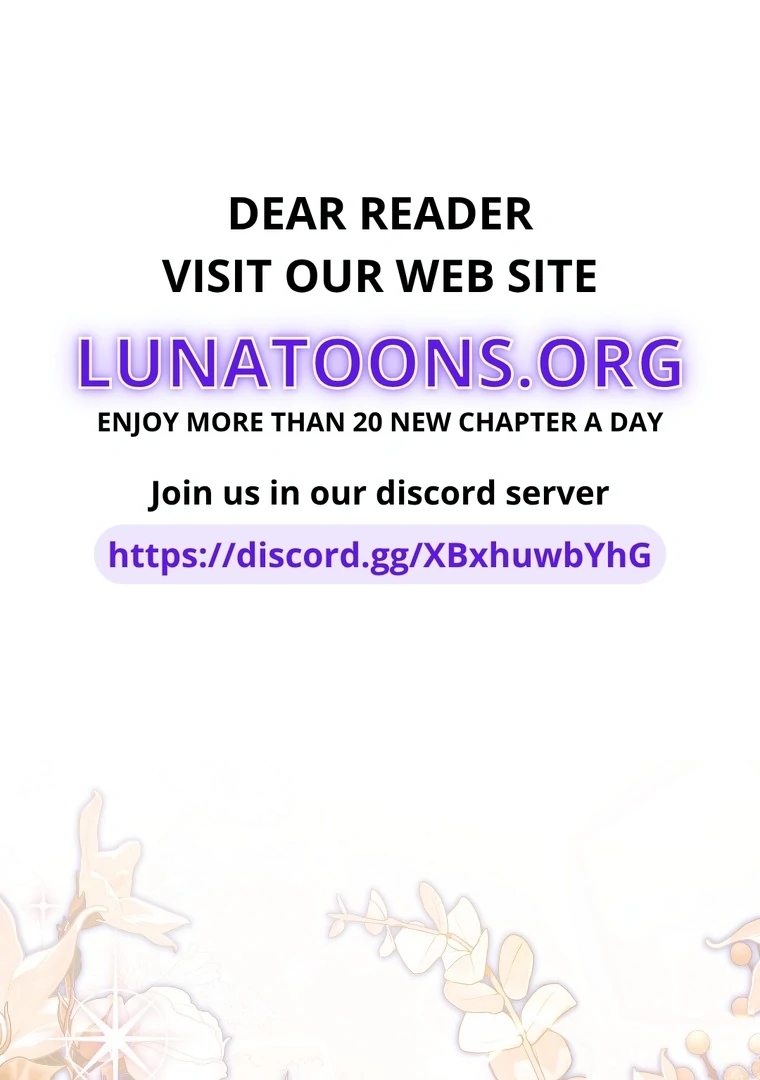 Rather Than The Son, I’ll Take The Father Chapter 38 - Page 1