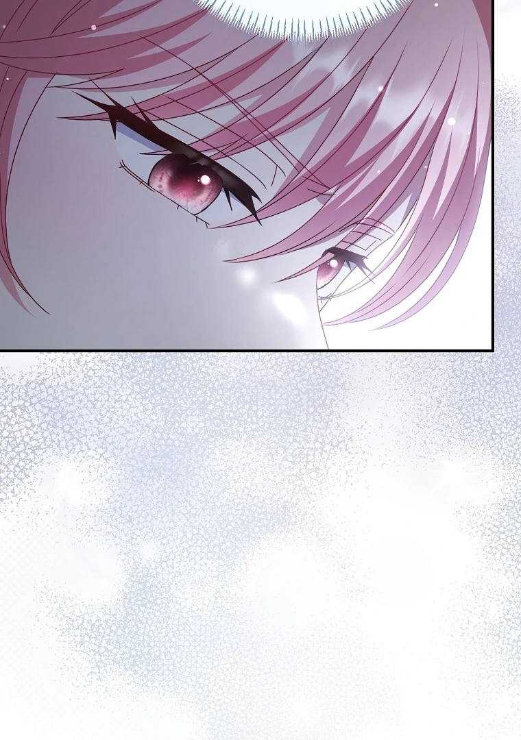 Rather Than The Son, I’ll Take The Father Chapter 38 - Page 107