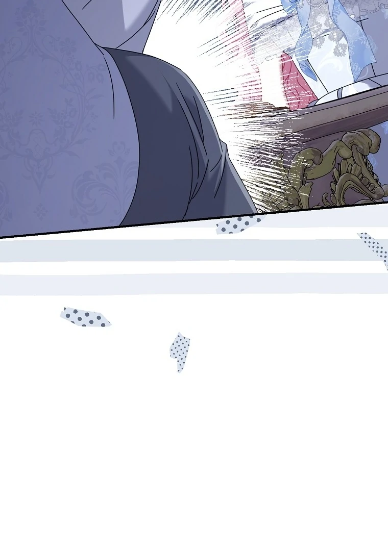 Rather Than The Son, I’ll Take The Father Chapter 38 - Page 11