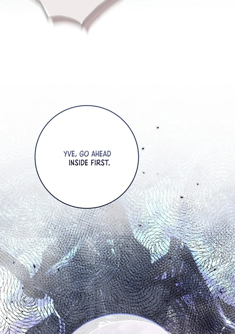 Rather Than The Son, I’ll Take The Father Chapter 38 - Page 120