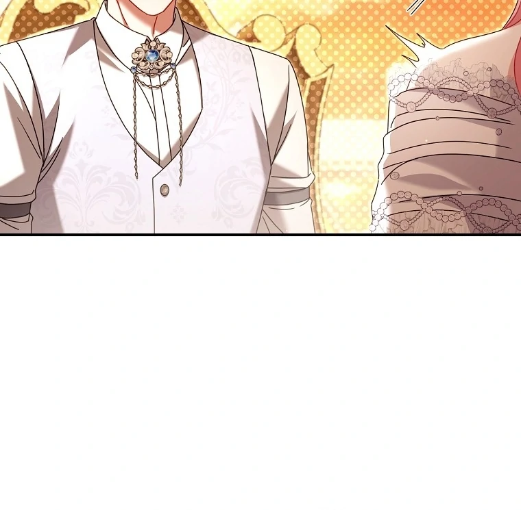 Rather Than The Son, I’ll Take The Father Chapter 38 - Page 13